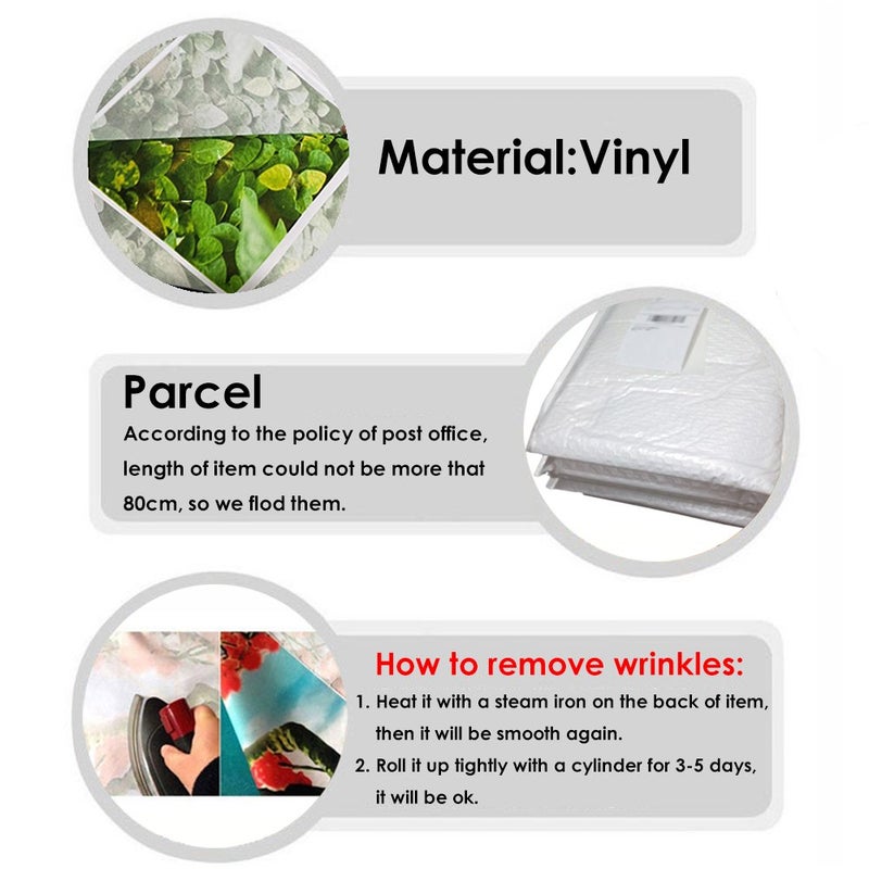 DORCEV 10x8ft All Stars Sports Backdrop Outdoor Sports Theme Boy Kid Birthday Party Photography Background Sports Stadium Field American Football Baseball Light School Game Banner Photo Studio Props - Image 5